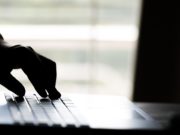 CrowdStrike Introduces New eCrime Index to Shed Light on Intensity of Cybercriminal Market Cybercrime