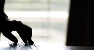 CrowdStrike Introduces New eCrime Index to Shed Light on Intensity of Cybercriminal Market Cybercrime