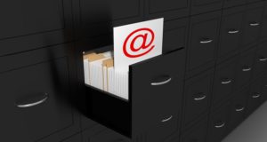 Unprotected servers expose 24 million documents Data Leak