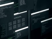 “db8151dd” An Untraceable Data Breach: 22 Mn Emails Compromised "db8151dd" An Untraceable Data Breach: 22 Mn Emails Compromised