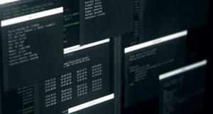 “db8151dd” An Untraceable Data Breach: 22 Mn Emails Compromised "db8151dd" An Untraceable Data Breach: 22 Mn Emails Compromised