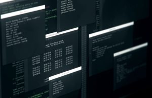 Betting Companies Access Education Data of 28 Million Children in U.K. "db8151dd" An Untraceable Data Breach: 22 Mn Emails Compromised