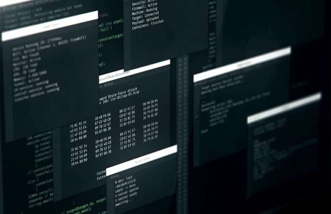 Massive data breach exposes millions of emails and passwords "db8151dd" An Untraceable Data Breach: 22 Mn Emails Compromised