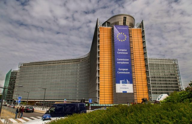 European Commission