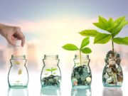 Cloud data management startup Rubrik raises $261 million Funding round