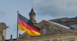 German data breach: Need for stricter online security Germany Data Breach