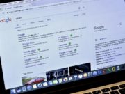 15 Top Cybersecurity Searches on Google Last Year malicious PDFs