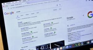 Internet Swamped with Over 100K Pages Serving Malicious PDFs malicious PDFs