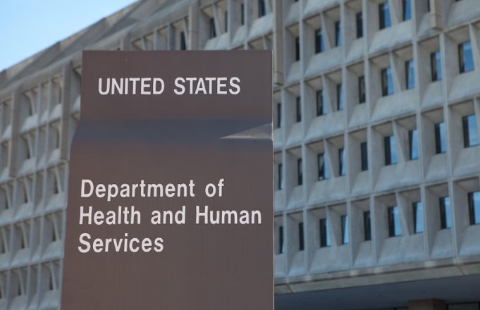 HHS releases new guidelines to boost healthcare cybersecurity HHS