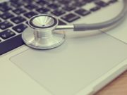 The Cancer in the Health Care System Health care data breaches