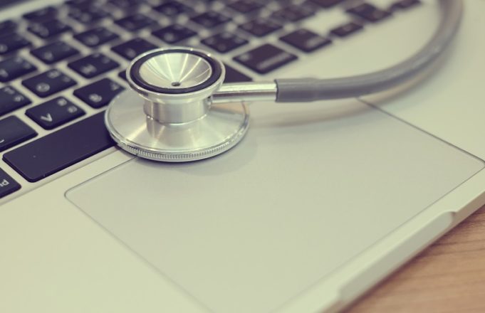 Cyber Insurance for Health Care Organizations Health care data breaches