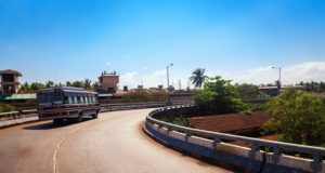 Unprotected ElasticSearch server exposes location data of 11,000 Indian buses Indian bus