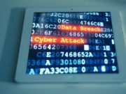 Iranian hacking group stealing people’s personal data: FireEye Iran Hacker Group