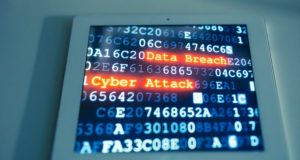 Iranian hacking group stealing people’s personal data: FireEye Iran Hacker Group