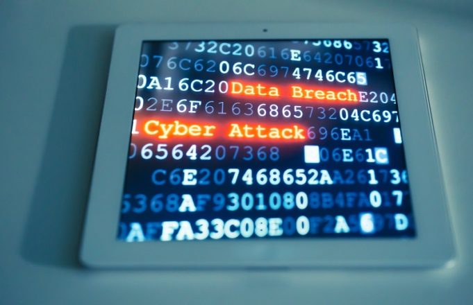 Iranian hacking group stealing people’s personal data: FireEye Iran Hacker Group