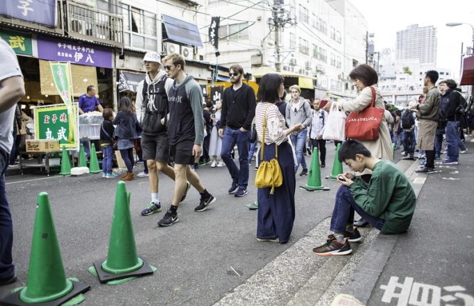 Japan set to hack devices of its own citizens Japanese hacking