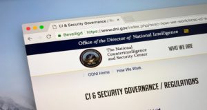 NCSC advises US firms to guard themselves from state-sponsored intruders NCSC