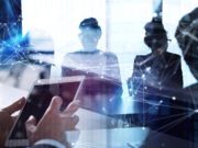 ECS partners with enterprise search company Elastic Partnership