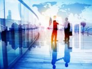 G7 Nations Sign Declaration to Improve Online Safety NCSC and Microsoft Cyber Accelerator program