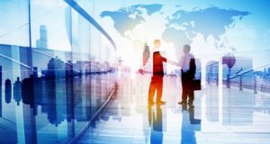 Strategic Alliance Between AttackIQ and Ackcent to Provide BAS Services Across Europe NCSC and Microsoft Cyber Accelerator program