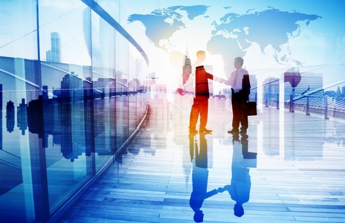 Plexal announces two global partnerships NCSC and Microsoft Cyber Accelerator program