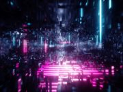 Preparing for the Quantum Threat: The Road Ahead to Quantum-secure Cryptography Quantum Cryptography