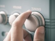 Nova Entertainment breached; data of 250,000 radio listeners exposed Radio hacking