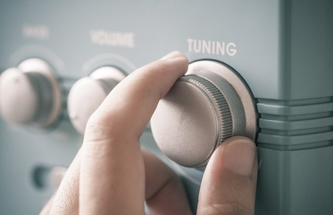 Nova Entertainment breached; data of 250,000 radio listeners exposed Radio hacking