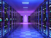 Unprotected server exposes details of 12.5 million women Misconfigured AWS S3 Bucket Exposes PII of up to 350,000 SSL247 Customers