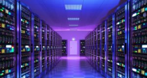 Hackers Launch Cryptocurrency Mining Attack on Supercomputers Across Europe Misconfigured AWS S3 Bucket Exposes PII of up to 350,000 SSL247 Customers