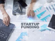 MyGate Secures US$ 56 Million to Enhance Security in Gated Communities Firedome Funding