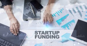 Endpoint Cybersecurity Startup Firedome Raises US$ 10 Million Firedome Funding