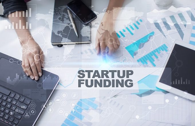 Blockchain cybersecurity startup Xage Security raises $4 million from Saudi Aramco Firedome Funding