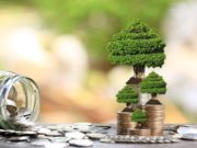 Deep Instinct Raises US$43 Million in Late-Stage Funding Startup funding