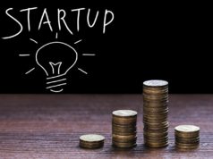 Authomize Raises $6Mn to Come out of Stealth Mode Startup funding