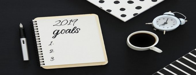 9 New Year’s Resolutions for CISOs 2019 Resolution