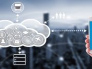 Why the OSI Model Isn’t Enough for Application Security Application Security