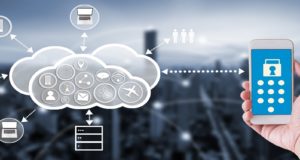 India Leaps Ahead in API Economy, Yet Lags in API Security: Report Application Security