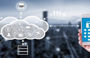 Why the OSI Model Isn’t Enough for Application Security Application Security