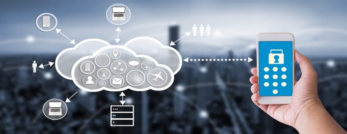 4 things CISOs get wrong about AppSec Application Security