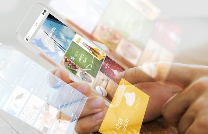 Unsecured Server Exposes Scraped Data of 2.6 Mn Social Media Users 2.6 Mn scrapped data exposed