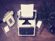 In Case You Missed It: 6 Top Stories of Last Week