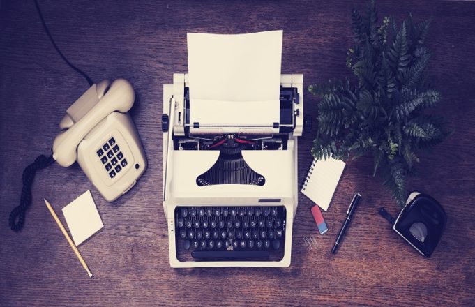 In Case You Missed It: 6 Top Stories of Last Week