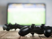 Level-Up! Five Security Precautions for Online Gamers battle of galaxy game