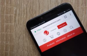 Trend Micro Launches its XDR Data center in India Trend Micro