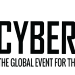 cybertech-global-logo-02