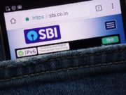 Unprotected database of an Indian bank leaks millions of customers’ financial data