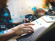 Name and shame companies with poor cybersecurity practices: Researchers