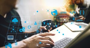 Name and shame companies with poor cybersecurity practices: Researchers