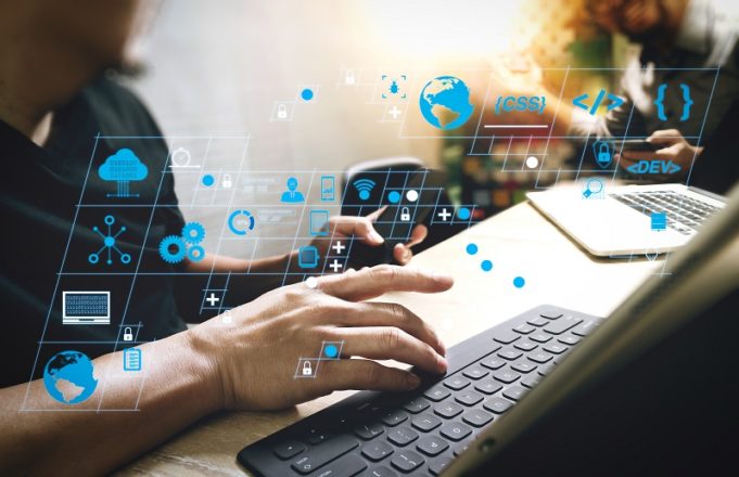 Name and shame companies with poor cybersecurity practices: Researchers